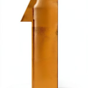 Hal Leonard Piano Voice Guitar Songbook Digital Music Book-0