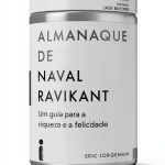 Intrínseca Business Economics Portuguese Kindle Book-0