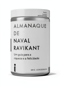 Intrínseca Business Economics Portuguese Kindle Book-0