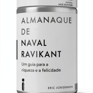 Intrínseca Business Economics Portuguese Kindle Book-0