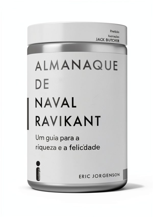 Intrínseca Business Economics Portuguese Kindle Book-0