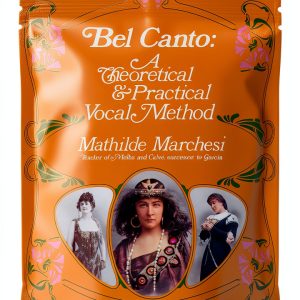 Dover Opera Music Book English Kindle Enhanced Typesetting-0