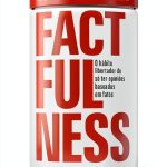 Record Statistics Book Portuguese Edition Kindle Business-0