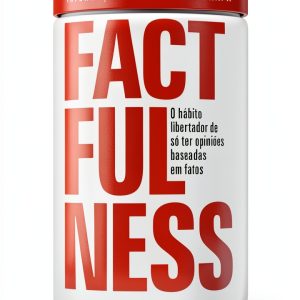 Record Statistics Book Portuguese Edition Kindle Business-0