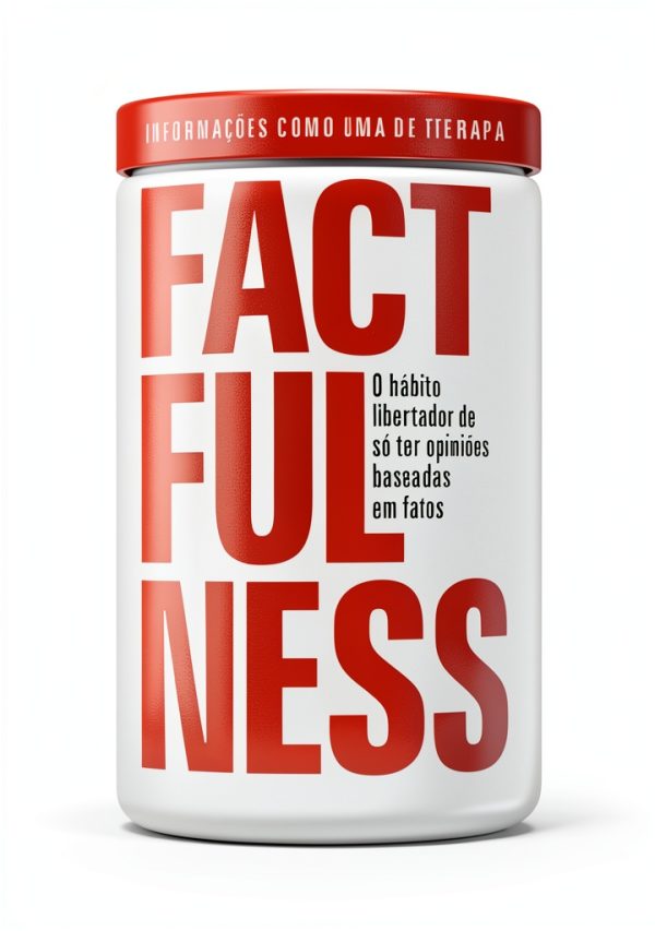 Record Statistics Book Portuguese Edition Kindle Business-0