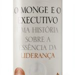 Editora Sextante Portuguese Business Self Help Kindle Book-0