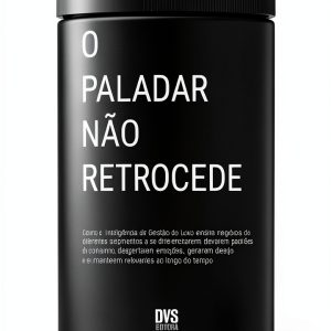 DVS Editora Business Economics Marketing Management-0