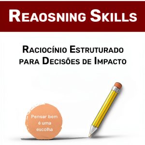 BRASPORT Business Economics Book Portuguese Decision Making-0