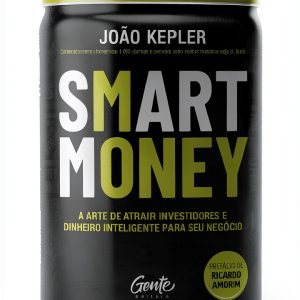 Editora Gente Business Valuation Book Portuguese Kindle-0