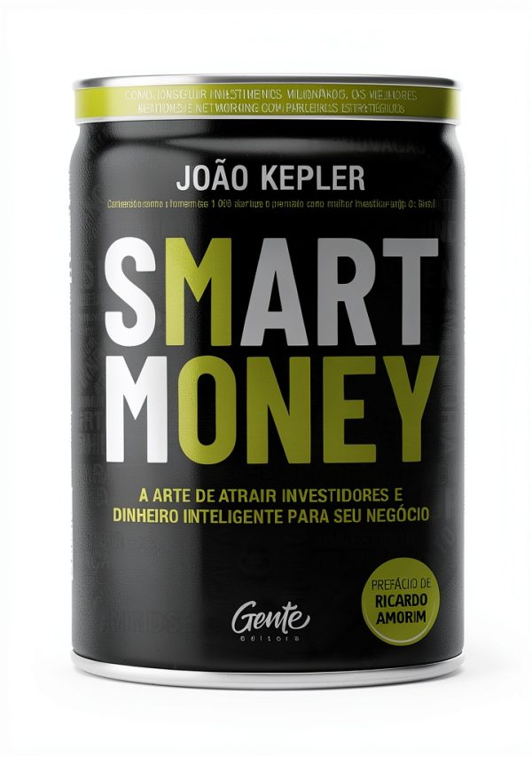 Editora Gente Business Valuation Book Portuguese Kindle-0