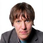 Hal Leonard Vocal Singing Songbook Guitar Music Book-0