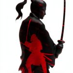 Principis Business Economics Portuguese Kindle Edition-0