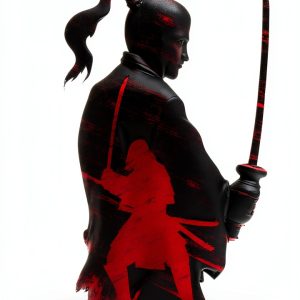 Principis Business Economics Portuguese Kindle Edition-0