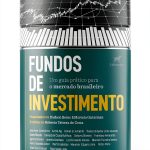 Editora Labrador Business Economics Portuguese Kindle Book-0