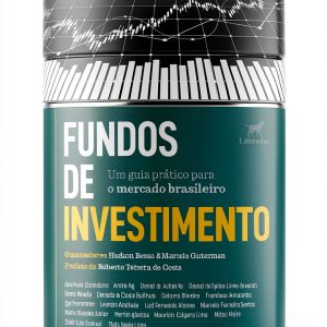 Editora Labrador Business Economics Portuguese Kindle Book-0