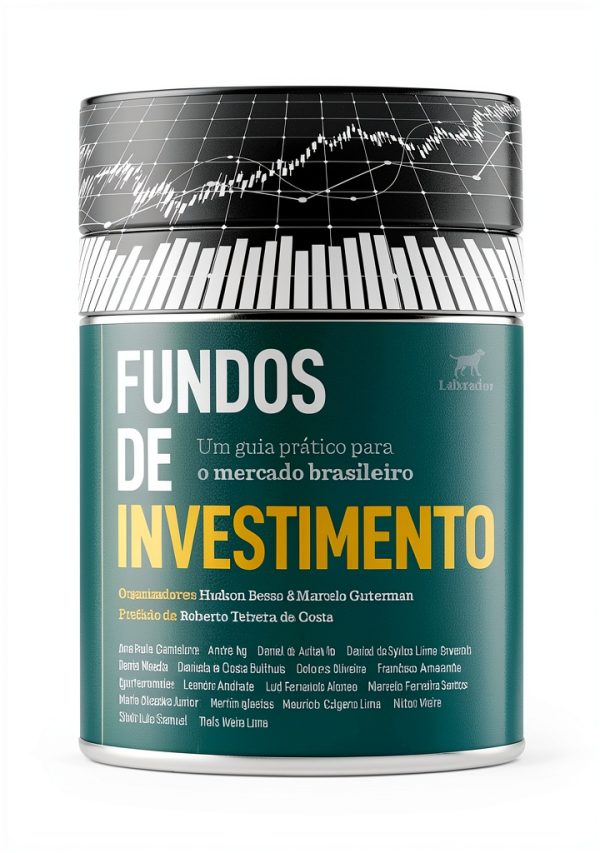 Editora Labrador Business Economics Portuguese Kindle Book-0