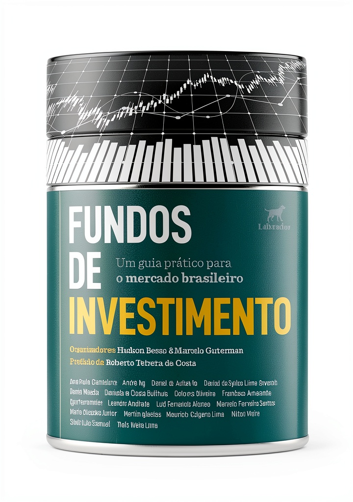 'Editora Labrador Kindle book displayed on a tablet'