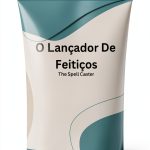 Portuguese Business Economics Kindle Book Enhanced-0