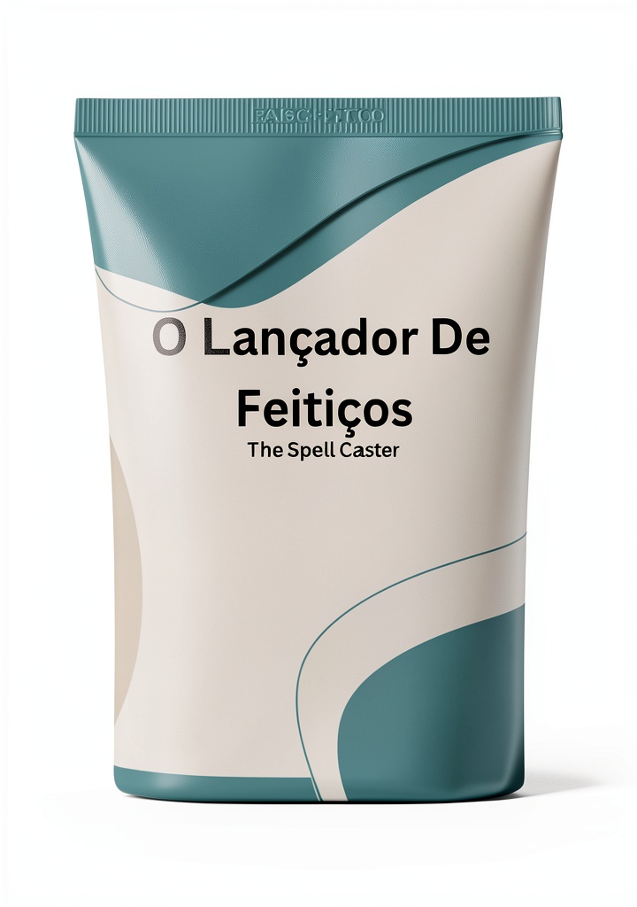 'Portuguese business Kindle book on a tablet screen'