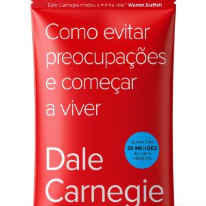 Dale Carnegie Business Communication Skills Portuguese Ebook-0