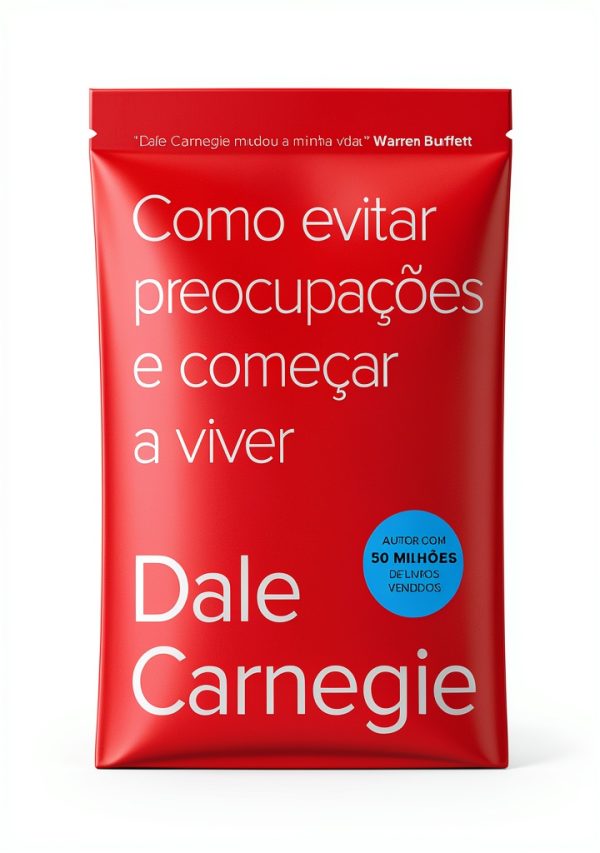 Dale Carnegie Business Communication Skills Portuguese Ebook-0