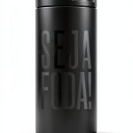 Buzz Editora Business Economics Portuguese Kindle Book-0