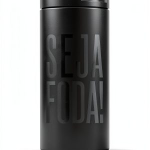 Buzz Editora Business Economics Portuguese Kindle Book-0