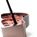 Hal Leonard Musicals Piano Songbook Illustrated English-0