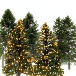 Cherry Lane Music Voice Songbook Digital Print Replica-0