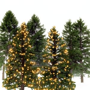 Cherry Lane Music Voice Songbook Digital Print Replica-0