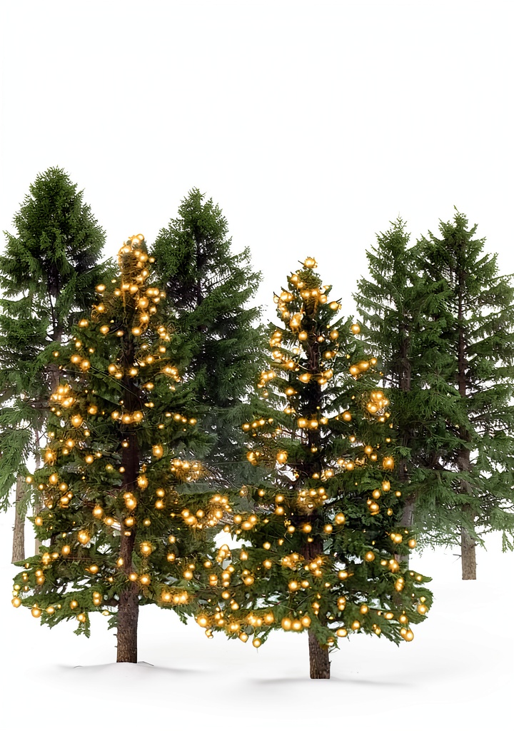 'Cherry Lane Music Voice Songbook open on a tablet'