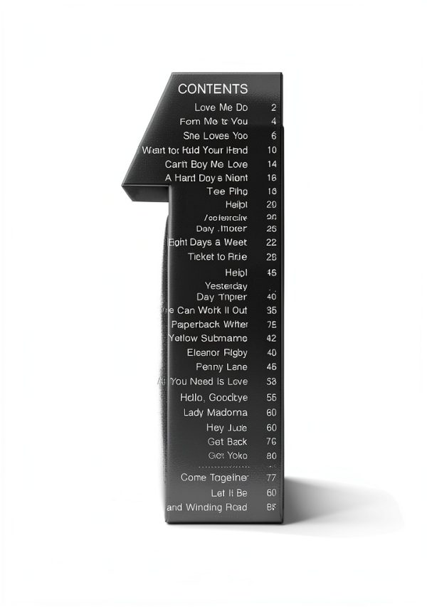 Hal Leonard Piano Voice Guitar Songbook Digital Music Book-2