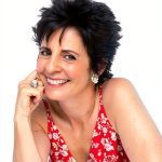 Subby Publishing Voice Music eBook Vocal Singing Techniques-0