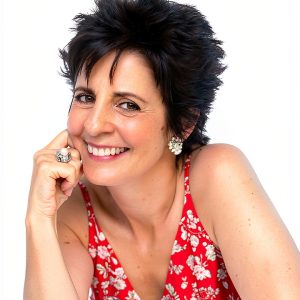 Subby Publishing Voice Music eBook Vocal Singing Techniques-0