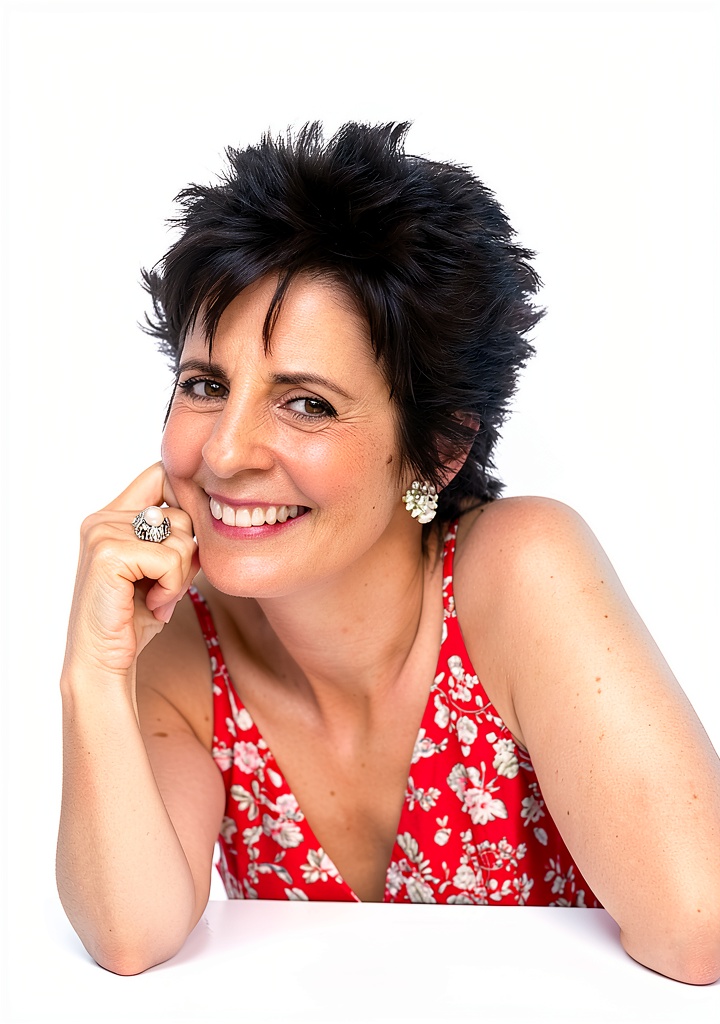 Subby Publishing Voice Music eBook Vocal Singing Techniques open on Kindle device during practice session