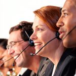 Business Economics Portuguese Kindle Book Organizational-0