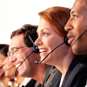 Business Economics Portuguese Kindle Book Organizational-0