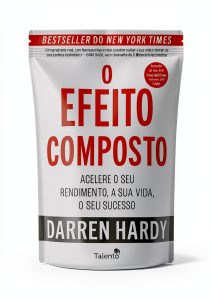 Talento Business Economics Portuguese Kindle Book Personal-0