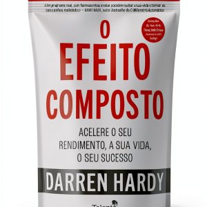 Talento Business Economics Portuguese Kindle Book Personal-0