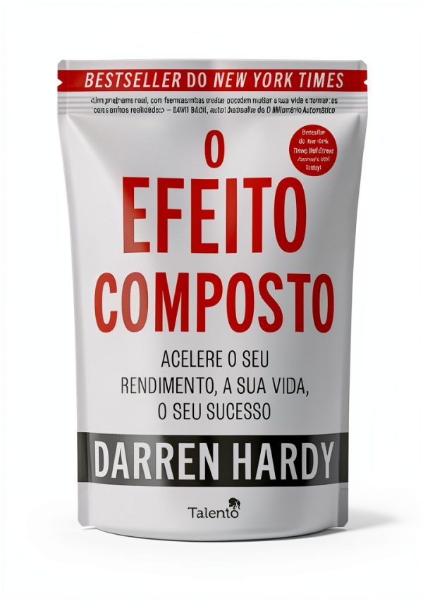 Talento Business Economics Portuguese Kindle Book Personal-0