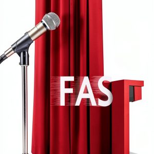 Singorama Voice Music eBook Learn Singing English Edition-0