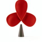 Geração de Valor Business Book Portuguese Kindle Edition-0