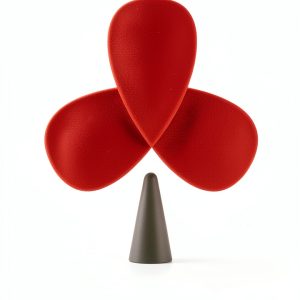 Geração de Valor Business Book Portuguese Kindle Edition-0