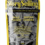 DVS Editora Business Economics Portuguese Kindle Book-0