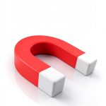 Editora Sextante Business Economics Portuguese Kindle Book-0