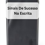 Portuguese Business Economics Kindle Book Corporate-0