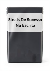 Portuguese Business Economics Kindle Book Corporate-0