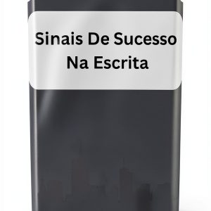Portuguese Business Economics Kindle Book Corporate-0