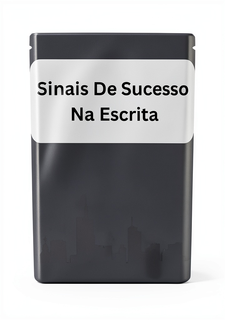 Portuguese Business Economics Kindle Book Corporate open on tablet beside coffee cup