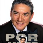 Editorial Misión Spanish Biography Kindle Voice Music Artist-0